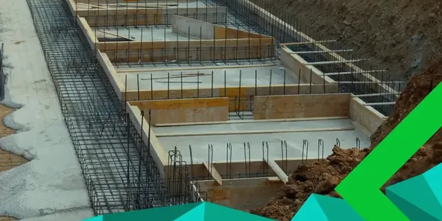 Diseño de Cimentaciones Superficiales en Curicó: Criterios Geotécnicos para Suelos de la Región del Maule