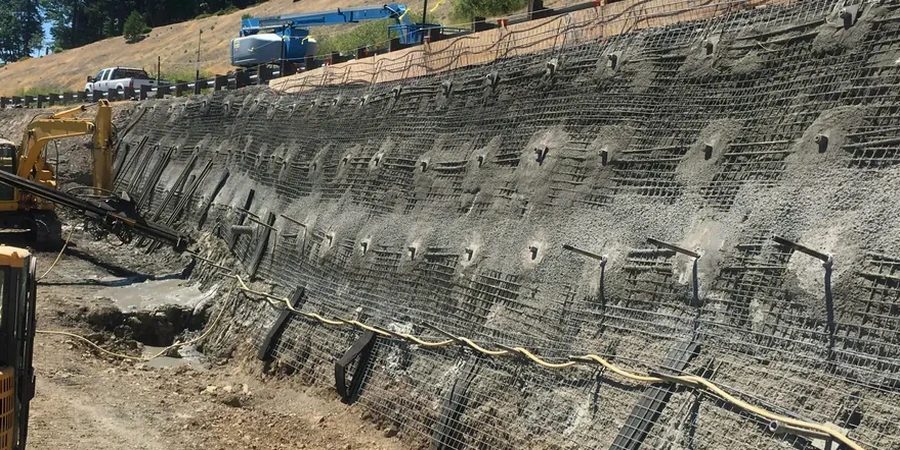 Análisis de Licuefacción de Suelos en Curicó: Evaluación Técnica para Proyectos Seguros