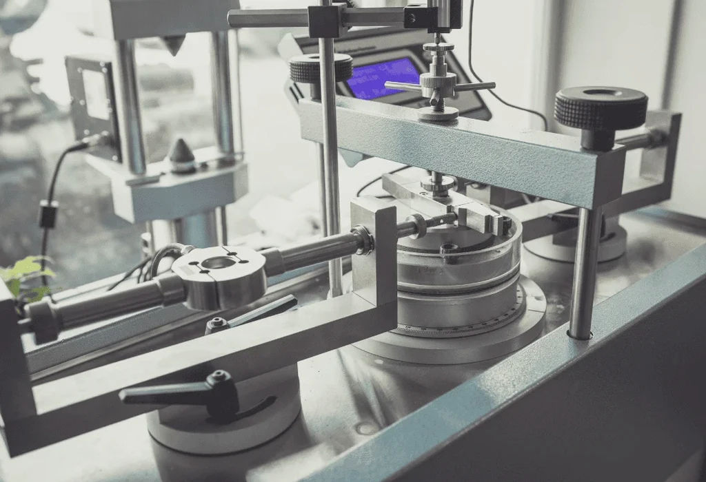 Microzonificación Sísmica en Curicó: Análisis Geotécnico de Efecto de Sitio