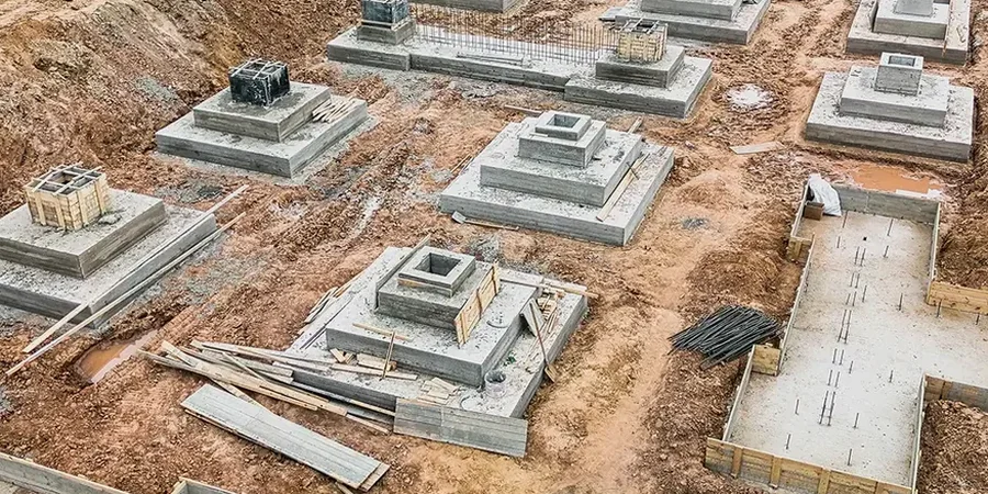 Diseño de Fundaciones en Pilotes en Curicó: Análisis Geotécnico Completo